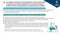 GIDE RUS 2022_page-0023